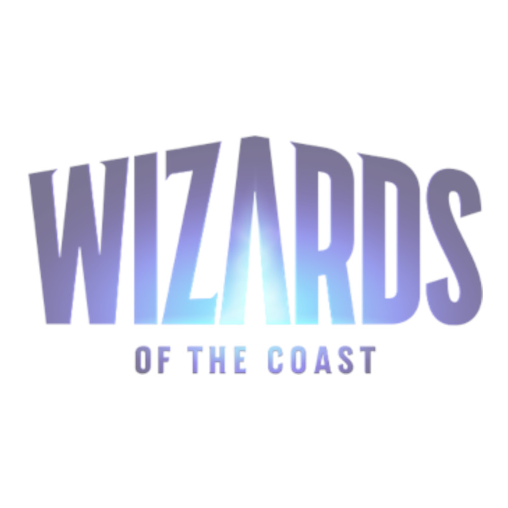 Wizards of the Coast