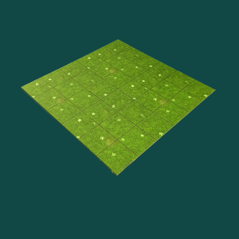 glue-stick-terrain-6x6-spring-meadow-terrain-block-terrain-wizard