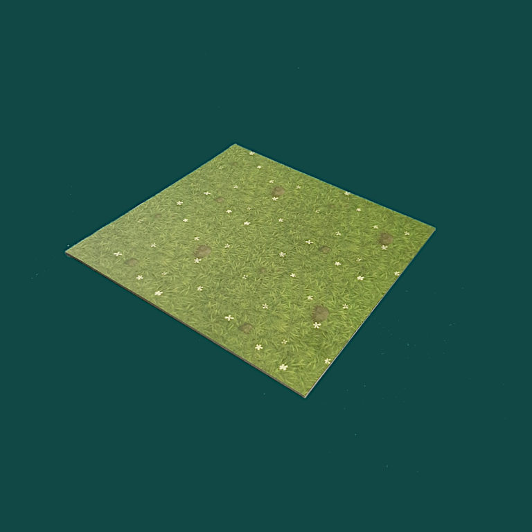 glue-stick-terrain-6x6-spring-meadow-terrain-block-terrain-wizard