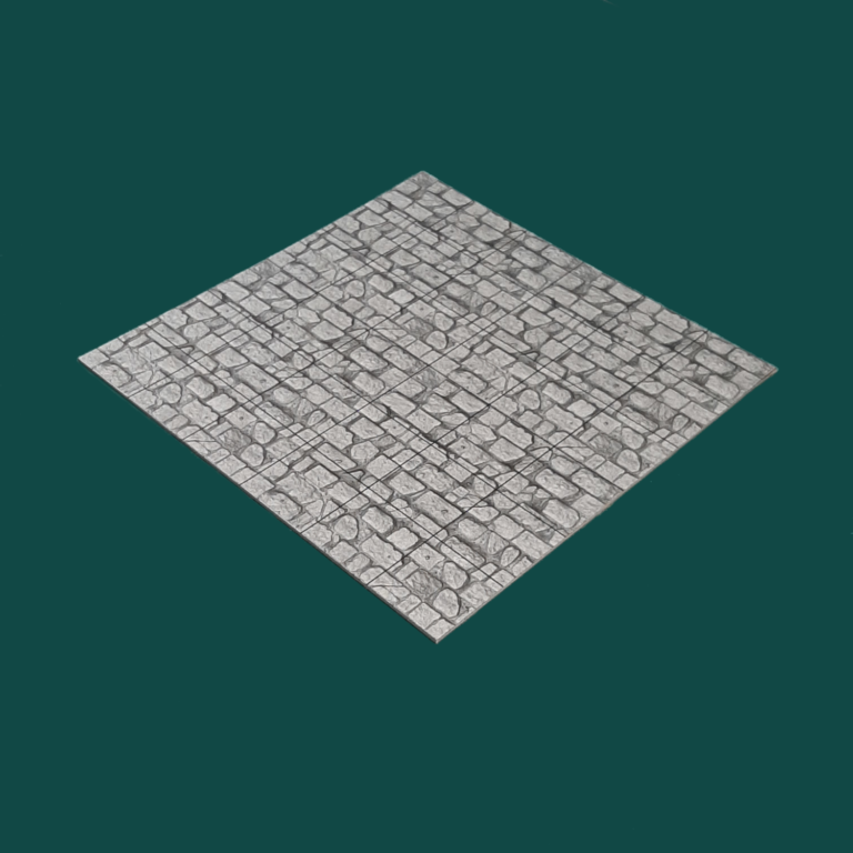 glue-stick-terrain-6x6-rough-stone-block-terrain-block-terrain-wizard