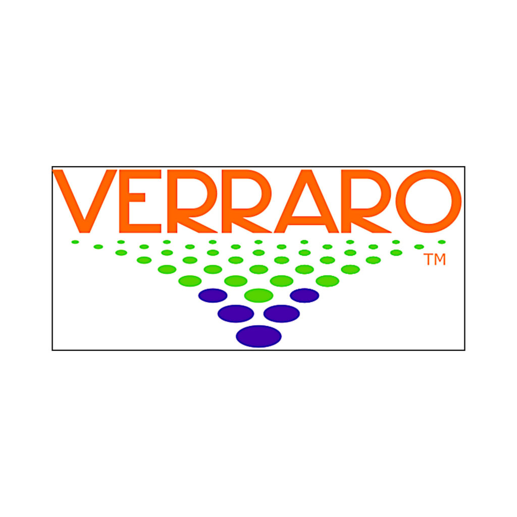 Verraro low profile modular rpg terrain