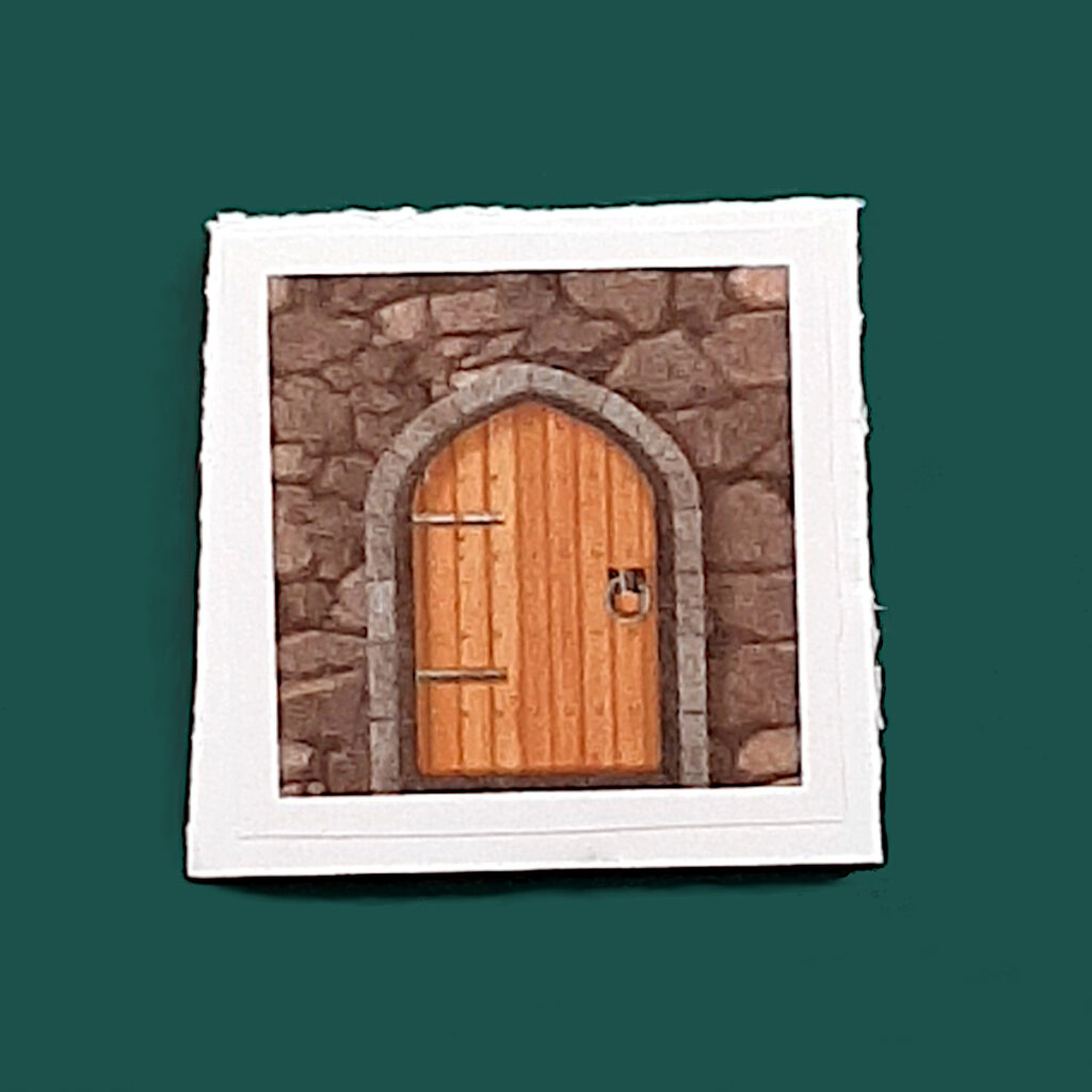 Good Wooden Door Kit Glue Door Image