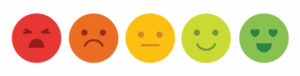Emotional Impact
